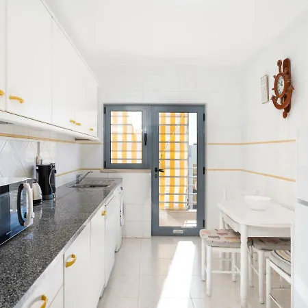 Madeleine T2 By Interhome