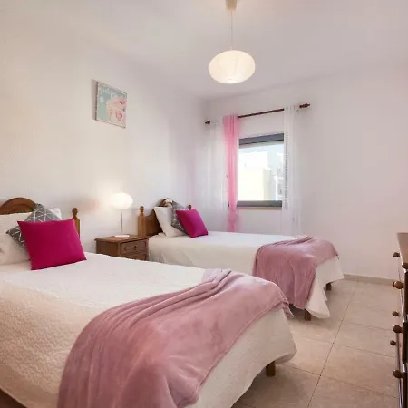 Madeleine T2 By Interhome Apartment *