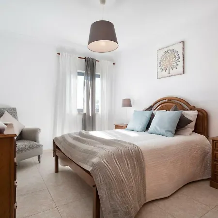 Madeleine T2 By Interhome Apartment *